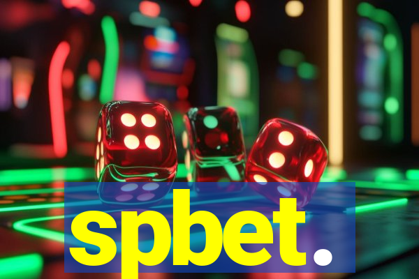 spbet.