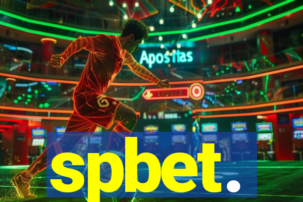 spbet.