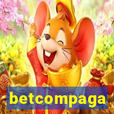 betcompaga