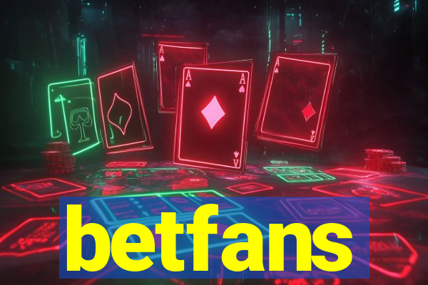 betfans