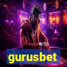 gurusbet