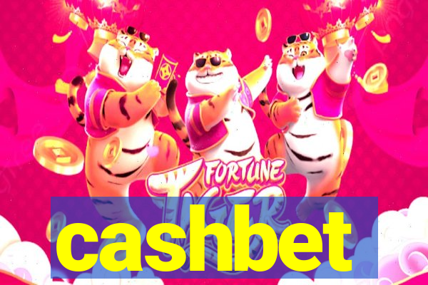 cashbet