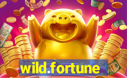 wild.fortune