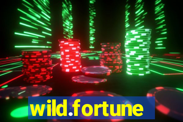 wild.fortune