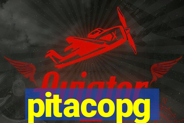 pitacopg