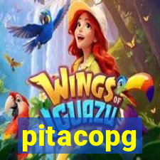 pitacopg