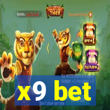 x9 bet