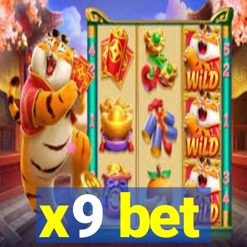 x9 bet