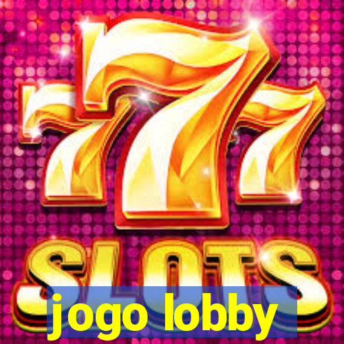 jogo lobby