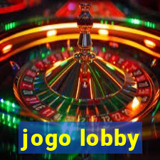 jogo lobby