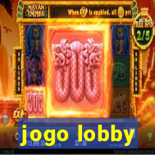 jogo lobby