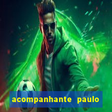 acompanhante paulo afonso ba