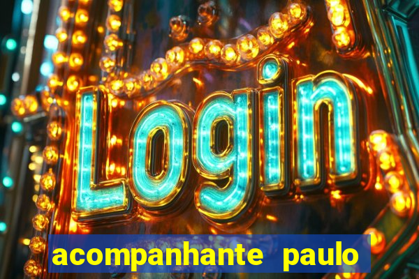 acompanhante paulo afonso ba