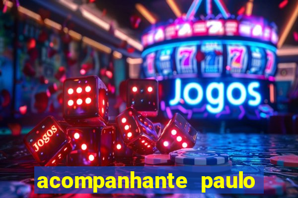 acompanhante paulo afonso ba