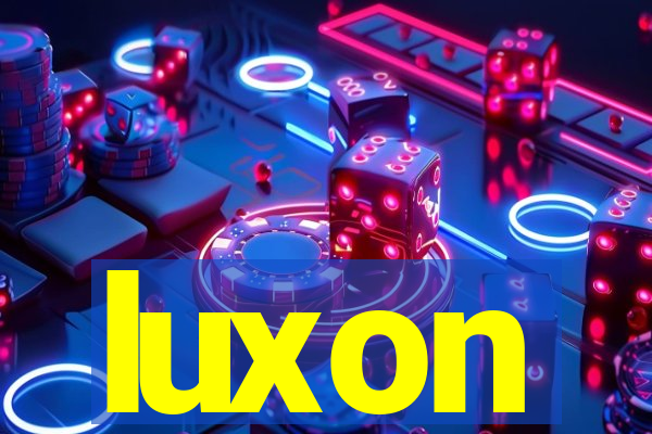 luxon