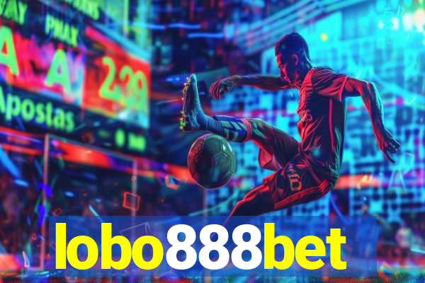 lobo888bet