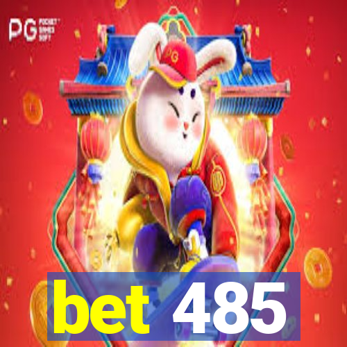 bet 485