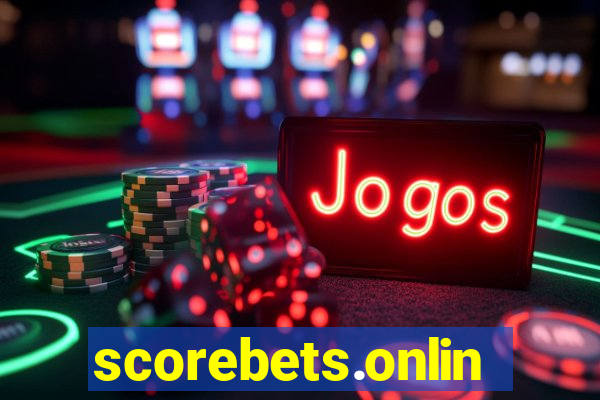 scorebets.online