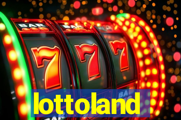 lottoland