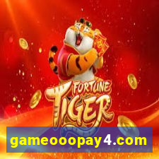 gameooopay4.com