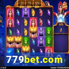 779bet.com