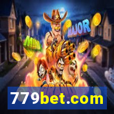 779bet.com