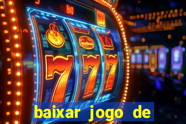 baixar jogo de roleta gratis