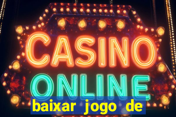 baixar jogo de roleta gratis