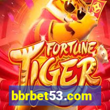 bbrbet53.com