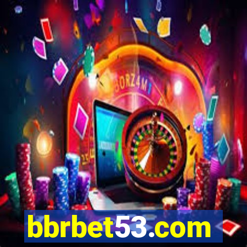 bbrbet53.com