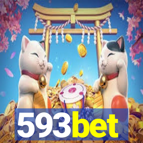 593bet