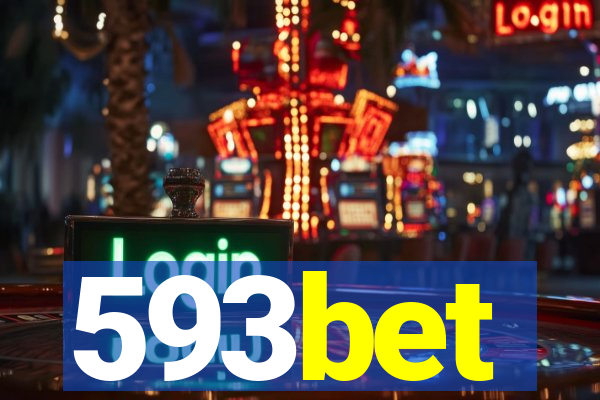 593bet