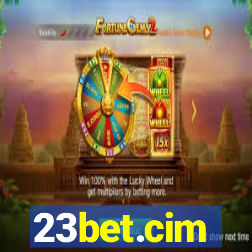 23bet.cim