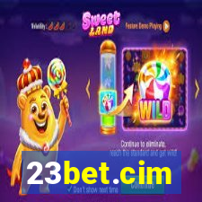 23bet.cim