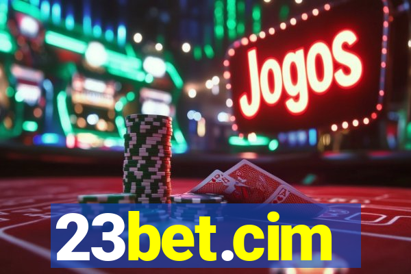 23bet.cim