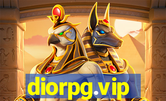 diorpg.vip