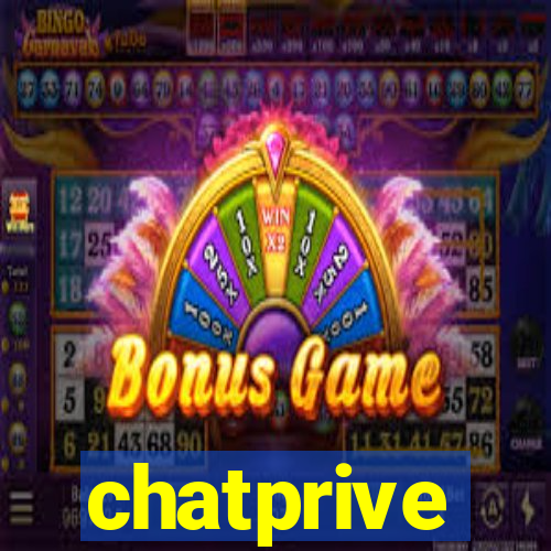 chatprive