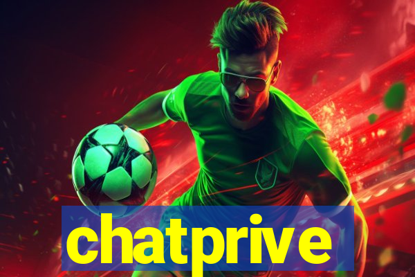 chatprive