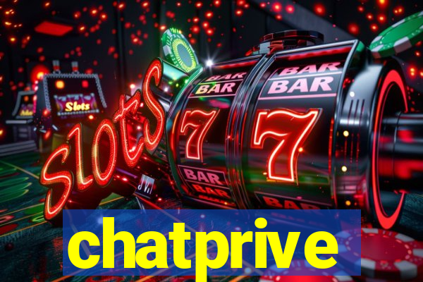 chatprive