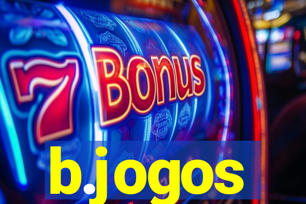 b.jogos