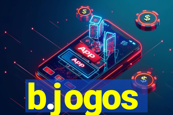 b.jogos