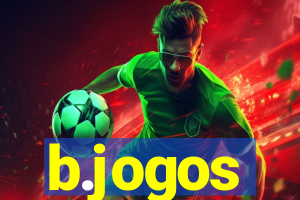 b.jogos