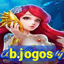 b.jogos