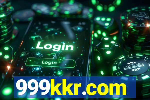 999kkr.com