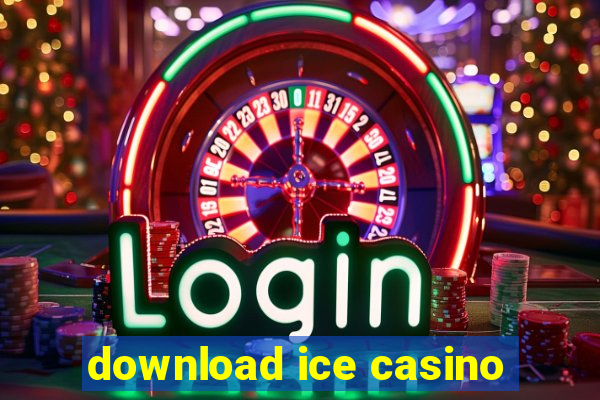 download ice casino