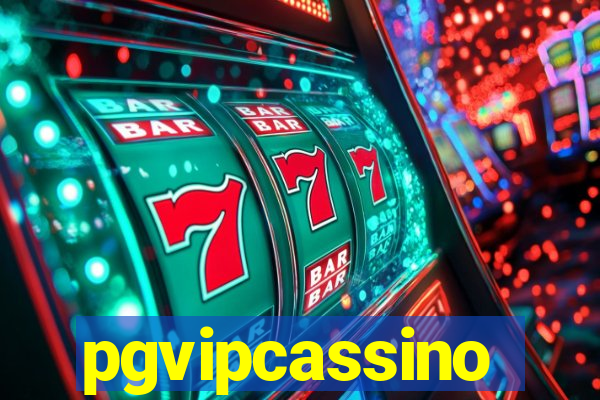 pgvipcassino