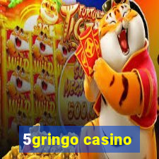 5gringo casino