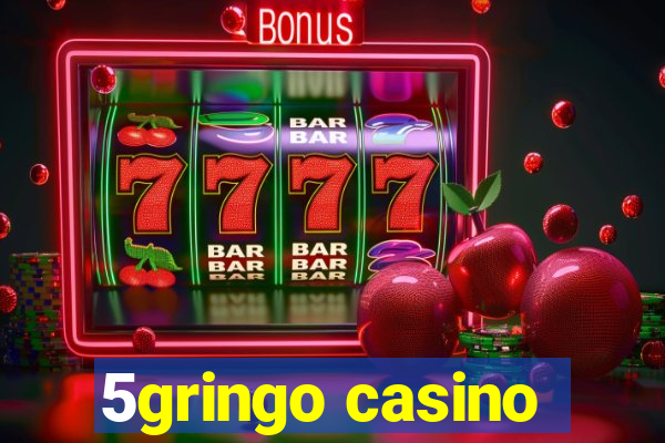 5gringo casino