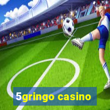 5gringo casino