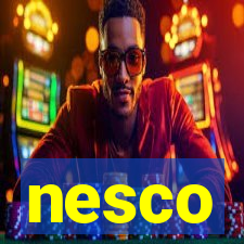 nesco